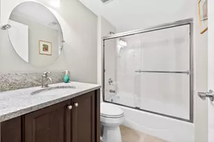 1544 Roxbury Rd, Columbus, OH 43212 - Photo 78