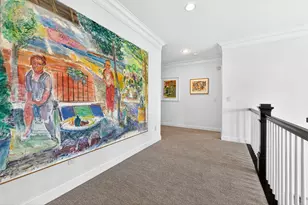 1544 Roxbury Rd, Columbus, OH 43212 - Photo 46