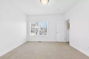 1544 Roxbury Rd, Columbus, OH 43212 - Photo 60