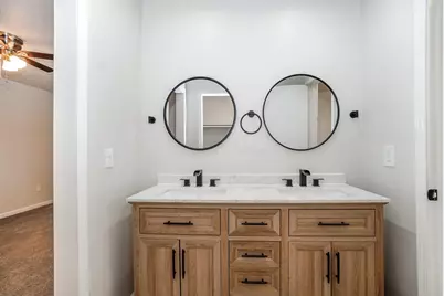 3764 Whetstone Drive, Groveport, OH 43125 - Photo 14