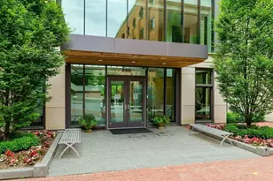 250 W Spring St, Columbus, OH 43215 - Photo 22