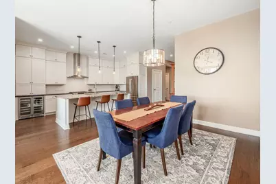 250 W Spring Street #512, Columbus, OH 43215 - Photo 10