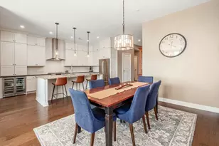 250 W Spring St, Columbus, OH 43215 - Photo 10