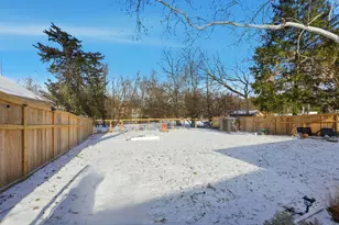 1237 Haddon Rd, Columbus, OH 43209 - Photo 58