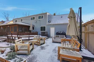 1237 Haddon Rd, Columbus, OH 43209 - Photo 56