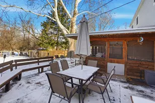 1237 Haddon Rd, Columbus, OH 43209 - Photo 52