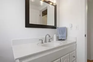 1237 Haddon Rd, Columbus, OH 43209 - Photo 34