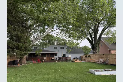 1237 Haddon Road, Columbus, OH 43209 - Photo 64