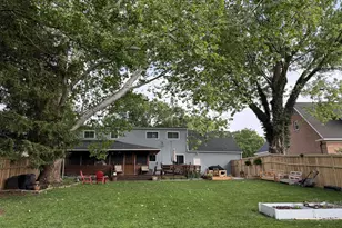 1237 Haddon Rd, Columbus, OH 43209 - Photo 64