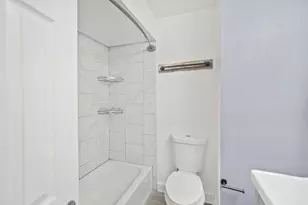 283 Lear St, Columbus, OH 43206 - Photo 30