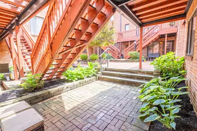 283 Lear Street #7, Columbus, OH 43206 - Photo 4