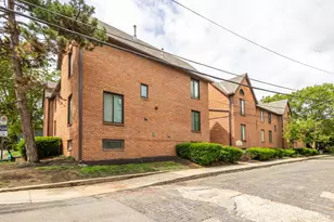 283 Lear St, Columbus, OH 43206 - Photo 40