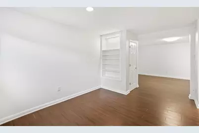 283 Lear Street #7, Columbus, OH 43206 - Photo 24