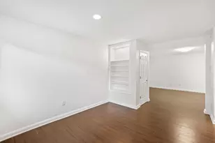 283 Lear St, Columbus, OH 43206 - Photo 24