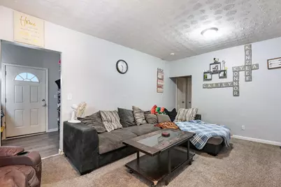 165 Lake Street, Lancaster, OH 43130 - Photo 4
