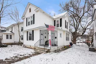 165 Lake St, Lancaster, OH 43130 - Photo 36
