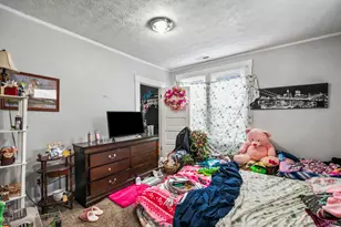 165 Lake St, Lancaster, OH 43130 - Photo 24