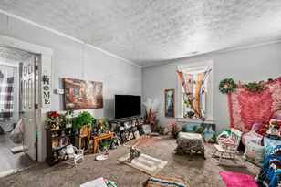 165 Lake St, Lancaster, OH 43130 - Photo 18