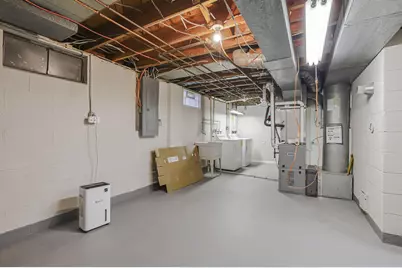 4249 Eastlea Drive, Columbus, OH 43214 - Photo 62