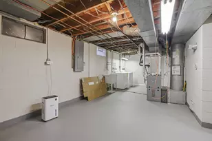 4249 Eastlea Dr, Columbus, OH 43214 - Photo 62