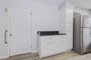 4249 Eastlea Dr, Columbus, OH 43214 - Photo 32