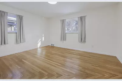 4249 Eastlea Drive, Columbus, OH 43214 - Photo 46