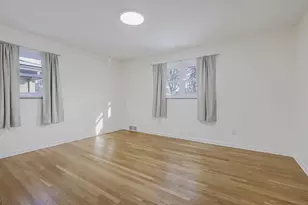 4249 Eastlea Dr, Columbus, OH 43214 - Photo 46