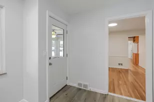 4249 Eastlea Dr, Columbus, OH 43214 - Photo 34