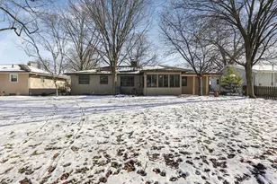 4249 Eastlea Dr, Columbus, OH 43214 - Photo 76