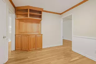 4249 Eastlea Dr, Columbus, OH 43214 - Photo 22