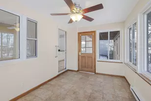 4249 Eastlea Dr, Columbus, OH 43214 - Photo 36