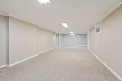 4249 Eastlea Drive, Columbus, OH 43214 - Photo 50