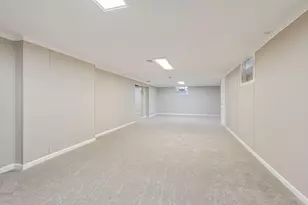 4249 Eastlea Dr, Columbus, OH 43214 - Photo 50