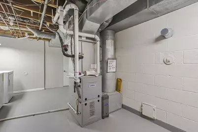 4249 Eastlea Drive, Columbus, OH 43214 - Photo 68