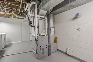 4249 Eastlea Dr, Columbus, OH 43214 - Photo 68