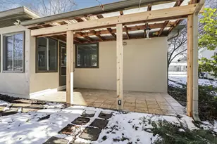 4249 Eastlea Dr, Columbus, OH 43214 - Photo 72