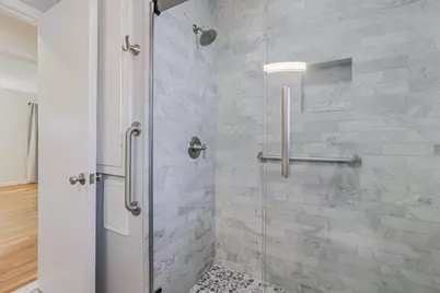 4249 Eastlea Drive, Columbus, OH 43214 - Photo 42