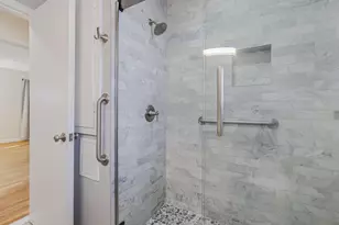 4249 Eastlea Dr, Columbus, OH 43214 - Photo 42