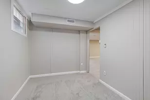 4249 Eastlea Dr, Columbus, OH 43214 - Photo 60