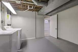 4249 Eastlea Dr, Columbus, OH 43214 - Photo 66