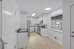 4249 Eastlea Dr, Columbus, OH 43214 - Photo 24