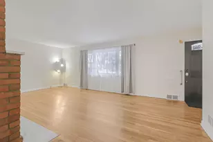 4249 Eastlea Dr, Columbus, OH 43214 - Photo 16