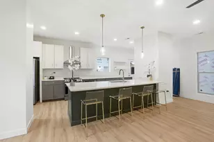 412 St Clair Ave, Columbus, OH 43203 - Photo 8