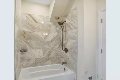 412 St Clair Avenue #412, Columbus, OH 43203 - Photo 12