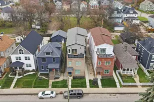 412 St Clair Ave, Columbus, OH 43203 - Photo 22