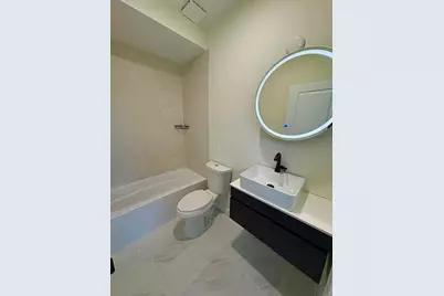 412 St Clair Avenue #412, Columbus, OH 43203 - Photo 14