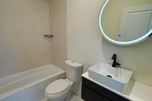 412 St Clair Ave, Columbus, OH 43203 - Photo 14