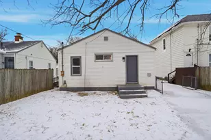 2593 Atwood Terrace, Columbus, OH 43211 - Photo 30