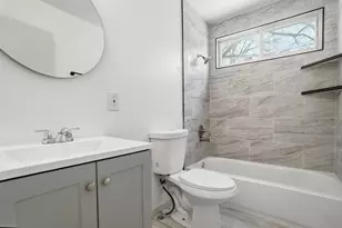 2593 Atwood Terrace, Columbus, OH 43211 - Photo 16