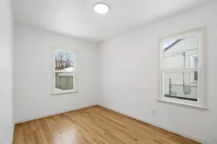 2593 Atwood Terrace, Columbus, OH 43211 - Photo 18